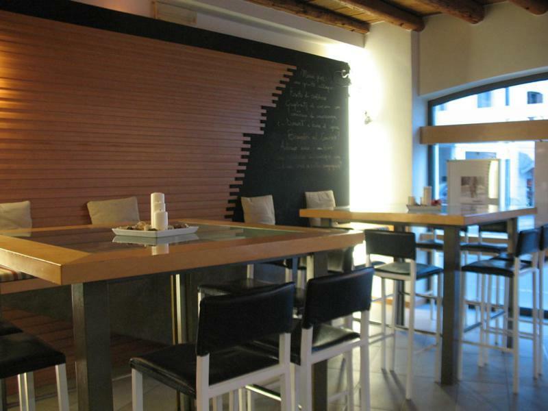 Hotel Vittoria San Giórgio di Nogaro Esterno foto
