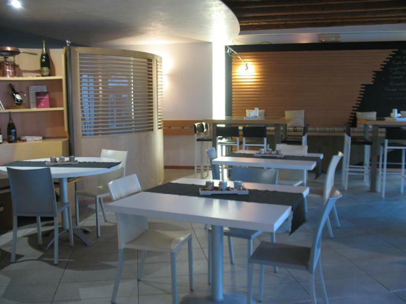 Hotel Vittoria San Giórgio di Nogaro Esterno foto